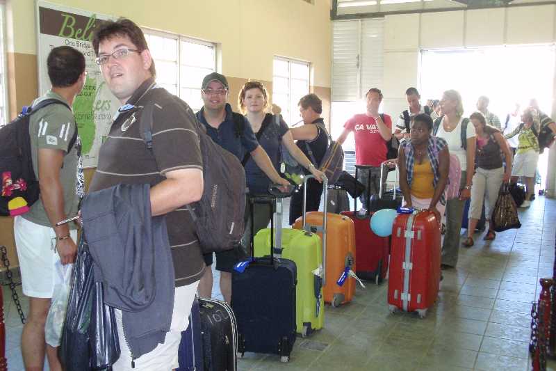 Mexico & Guatemala 2010 - 1175